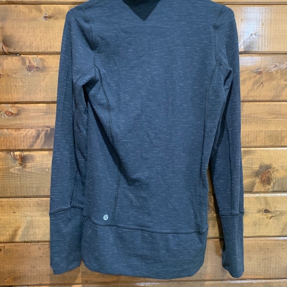 Lululemon Stride Jacket - Picture 4 of 7